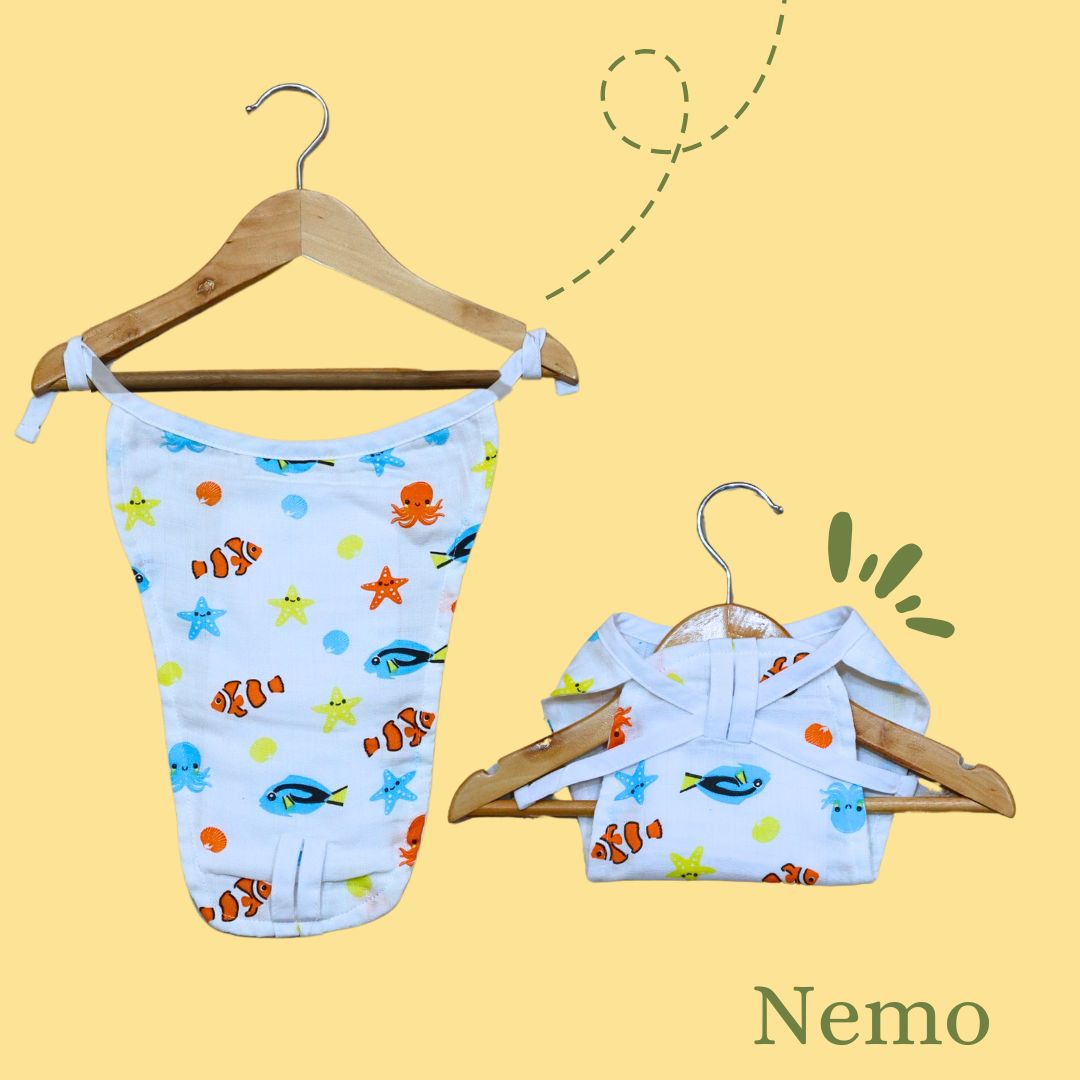 https://www.ecofazindia.com//public/photos/1/Nappy/Nappy Nemo.jpg